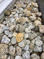 Sierstenen, Tuin en Terras, Grind, Keien en Split, Ophalen of Verzenden