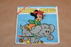Mickey Mouse - View-master - Circa 1970, Eén stripboek, Ophalen of Verzenden, Zo goed als nieuw