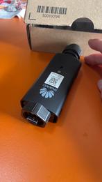 Huawei WLAN Dongle voor omvormer NIEUW, Ophalen of Verzenden, Nieuw
