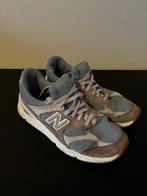 New Balance X90 Recon Marblehead 44, Ophalen of Verzenden, Gedragen, New Balance