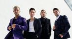 Big Time Rush Tickets | 10 Juni | Ziggo Dome, Juni, Twee personen