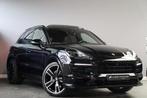 Porsche Cayenne 3.0 E-Hybrid Sport Chrono Panoramadak SportD, Auto's, Automaat, Cayenne, 14 kWh, 2995 cc