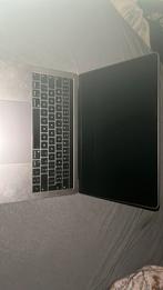 Defecte MacBook Pro 13 inch., Computers en Software, Apple Macbooks, Onbekend, Qwerty, MacBook Pro, Ophalen