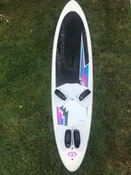 Thommen gun 115l, Watersport en Boten, Ophalen, Minder dan 250 cm, Zo goed als nieuw, Minder dan 5 m²