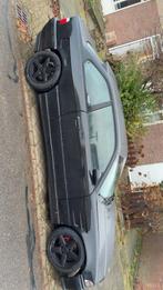 Bmw e36, Voor, Nieuw, Ophalen of Verzenden, Bumper