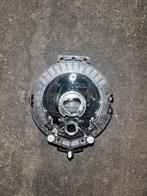 Mistlamp Mini R55 R56 mistlamp mini r55 r56 nieuw gebruikt, Ophalen, Nieuw, Mini