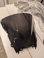 Yamaha R6 1999-2002 Airblade windschermen, Ophalen of Verzenden