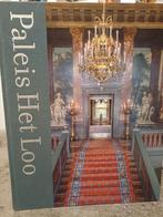 PALEIS HET LOO, Ophalen of Verzenden, Zo goed als nieuw