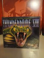 Thunderdome 7, Ophalen of Verzenden, Zo goed als nieuw