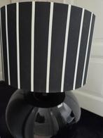Grote bollamp ikea Ljusas Ysby, Ophalen, Zo goed als nieuw, Minder dan 50 cm, Ikea
