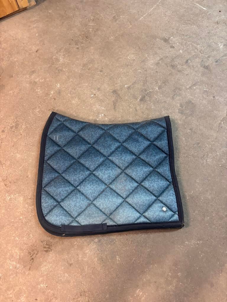 Ps of Sweden dekje, Dieren en Toebehoren, Ophalen of Verzenden, Zo goed als nieuw