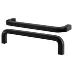 BORGHAMN handgreep keuken ikea 170mm, Huis en Inrichting, Ophalen, Minder dan 50 cm, Gebruikt, Minder dan 25 cm