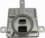 Xenon Starter Ballast Module Geschikt voor VW Golf 7, Verzenden, Automotive Parts, A.parts@hotmail.nl, Trasmolenlaan 12 3447 GZ Woerden