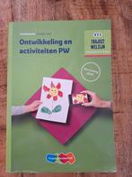 Schoolboeken Onderwijsassistent., Boeken, Ophalen, Zo goed als nieuw, Overige niveaus, Nederlands