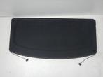 VW Golf 5 1K hoedenplank 1K6867769, Auto-onderdelen, Interieur en Bekleding, Gebruikt, -, Volkswagen, -