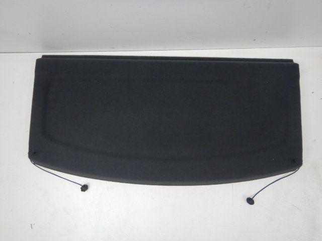 VW Golf 5 1K hoedenplank 1K6867769, Auto-onderdelen, Interieur en Bekleding, Volkswagen, Gebruikt, Ophalen of Verzenden