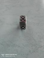 Buddha to Buddha., Sieraden, Tassen en Uiterlijk, Ringen, 20 of groter, Heer, Ophalen of Verzenden, Zo goed als nieuw