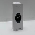 Samsung Galaxy Watch 8 40MM | Nieuw, Samsung, Nieuw, Support@Samsung.com, 129, Samsung-ro, Yeongtong-gu
Suwon-si, Gyeonggi-do 16677
South Korea