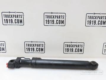 Volvo 22928430 |  Kantelcilinder FM beschikbaar voor biedingen