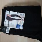 Nieuwe Esmara spijkerbroeken Lidl maat 38, Kleding | Dames, Ophalen of Verzenden, Nieuw, Blauw, W30 - W32 (confectie 38/40)