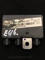 Antenne BMW E46 E65 E66 E67 oem 8380944, Ophalen of Verzenden, -, -, -