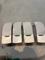 Bose 161 Speakers - Set van 4, Audio, Tv en Foto, Luidsprekers, Gebruikt, Overige typen, Ophalen of Verzenden, Bose