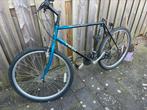 Vintage Trek mountainbike SPORT 800 -  eind  jaren 80, Fietsen en Brommers, Ophalen, Zo goed als nieuw, 28 inch, Overige merken