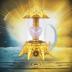 Skylanders Imaginators Creation Legendary Light Fanged, Avontuur en Actie, Activision Blizzard International B.V., Eén computer