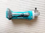 Makita Flex - Haakse Slijpmachine, Doe-het-zelf en Verbouw, Gereedschap | Slijpmachines, Ophalen of Verzenden, Gebruikt, Minder dan 700 watt