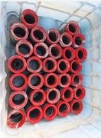 Partijhandel  Skimmer 110x leuk voor de handelaar / opkoper, Tuin en Terras, Vijver-toebehoren, Ophalen of Verzenden, Gebruikt