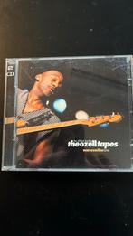 Marcus Miller Live - The Ozell Tapes, Jazz, Gebruikt, Ophalen of Verzenden, 1980 tot heden