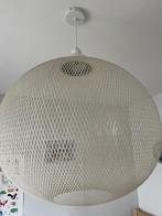 Lamp Moooi, Ophalen, Gebruikt, Metaal, 50 tot 75 cm
