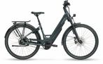 Stevens E-14 , Rohloff abs Bosch €8139,- voor, Overige merken, 28 inch, 10 tot 15 versnellingen, 47 tot 50 cm