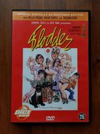 Flodder - Nederlandse film (DVD), Alle leeftijden, Verzenden, Zo goed als nieuw