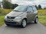 Brommobiel Ligier X-Too Max | Automaat | Diesel | 45 km/u✅, Ophalen, Gebruikt, Ligier, 16 km/u of meer