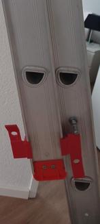 Gezocht altrex onderdeel, Doe-het-zelf en Verbouw, Ladders en Trappen, Ophalen of Verzenden, Zo goed als nieuw, Minder dan 2 meter