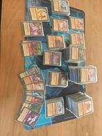 Disney Lorcana Heel veel rare super en lagendary, Ophalen of Verzenden, Nieuw