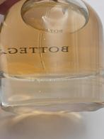 Bottega Veneta - Eau De Parfum Femme 50ML - Discontinued, Ophalen of Verzenden, Nieuw