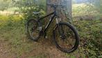 Stoere mountainbike, Fietsen en Brommers, Fietsen | Jongens, Ophalen, Zo goed als nieuw, 26 inch of meer