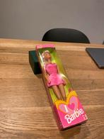 Super mooi - Barbie - I Love Barbie, Ophalen of Verzenden, Nieuw, Barbie