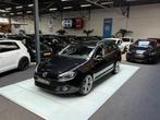 Volkswagen Golf 1.4 TSI 122PK Clima Stuurbediening Stoelverw, Gebruikt, 4 cilinders, 1290 kg, Origineel Nederlands