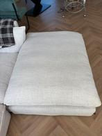 Bank pouf Sarah van Haco, Huis en Inrichting, Ophalen, Nieuw, Stof