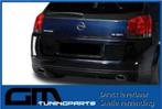 # Achterbumperspoiler opel signum #, Ophalen of Verzenden, Nieuw, Opel