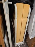 Opklapbed gratis, Ophalen, Gebruikt, Eenpersoons, 190 cm of minder