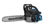 4 Pk kwaliteit motorzaag, 560 mm net Stihl of Dolmar Origon, Ophalen of Verzenden, Nieuw