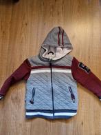 Borgvest Jongens Billy en Lilly maat 98-104, Ophalen, Gebruikt, Jongen, Broek