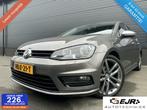 Volkswagen Golf 1.4 TSI R-Line ALLSTAR CLIMA*CRUISE*HAAK*PDC, Voorwielaandrijving, 125 pk, Gebruikt, Huisgarantie