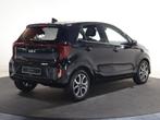 Kia Picanto 1.0 DPI ExecutiveLine | 4-zits | Stoelverwarming, Auto's, Kia, Voorwielaandrijving, Stof, 63 pk, Euro 6
