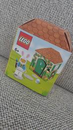 Te koop: Lego Iconic Easter 5005249., Kinderen en Baby's, Speelgoed | Duplo en Lego, Ophalen of Verzenden, Nieuw, Complete set