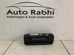VW Up climate Controle unit 1S0907044, Gebruikt, -, -, Ophalen of Verzenden